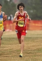 2010CIF XC BD2-1406